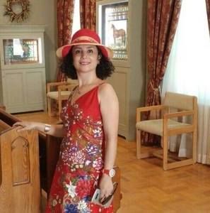 Meet your Posher, Armoon